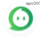 Layanan Pelanggan mpo303