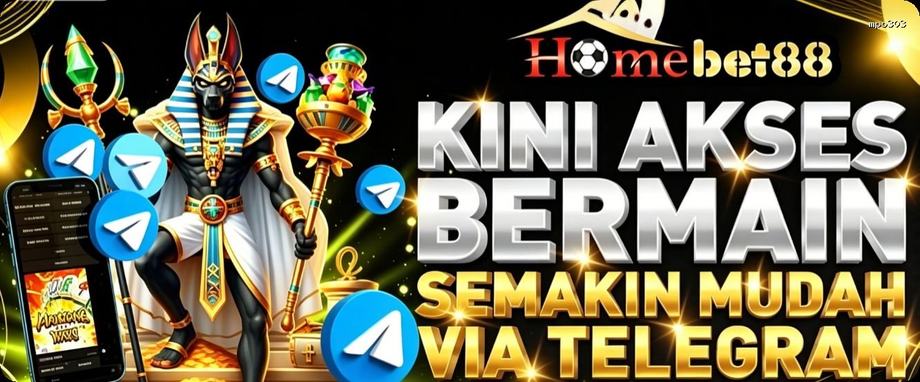 Slot Gacor idmpo303 Setiap Hari